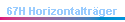 67H Horizontaltr�ger