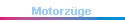 Motorz�ge
