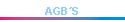 AGB�S
