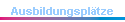 Ausbildungspl�tze