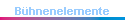 B�hnenelemente