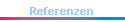 Produktionen