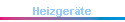 Heizger�te