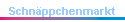 Schn�ppchenmarkt