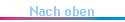 Nach oben