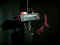 02230002.jpg (7690 Byte)