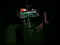 02230005.jpg (6782 Byte)